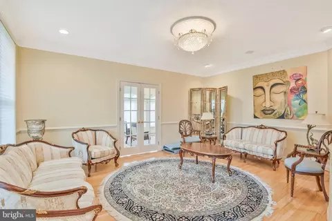 19783 Willowdale Pl, Ashburn, VA 20147 photo 4