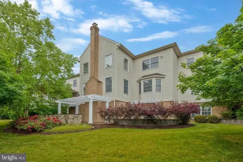 19783 Willowdale Pl, Ashburn, VA 20147 photo 69