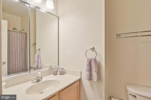 19783 Willowdale Pl, Ashburn, VA 20147 photo 43