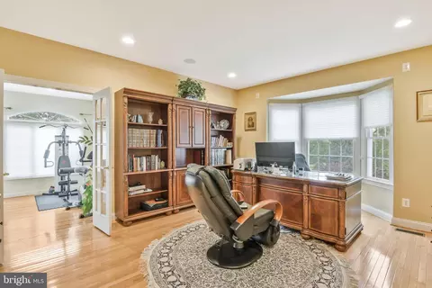 19783 Willowdale Pl, Ashburn, VA 20147 photo 16