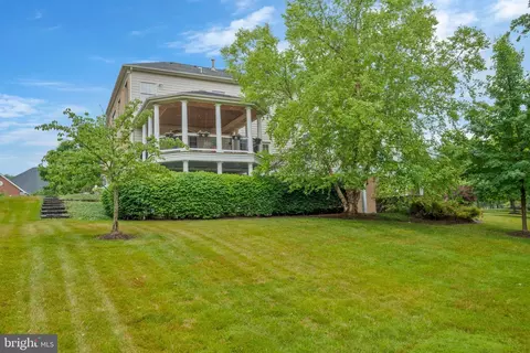 19783 Willowdale Pl, Ashburn, VA 20147 photo 70