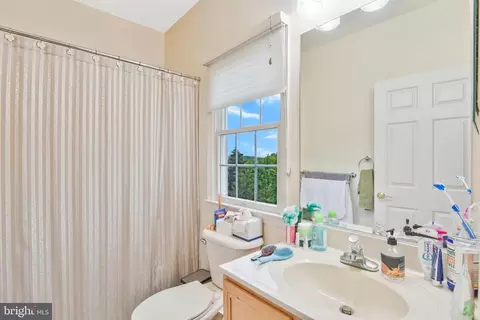 19783 Willowdale Pl, Ashburn, VA 20147 photo 39