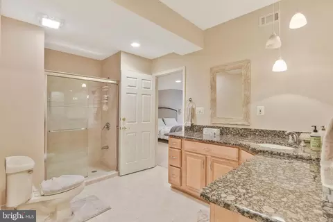 19783 Willowdale Pl, Ashburn, VA 20147 photo 56