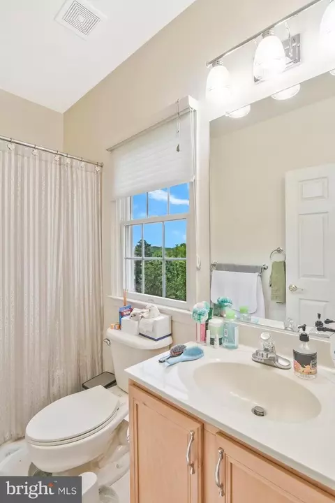19783 Willowdale Pl, Ashburn, VA 20147 photo 40