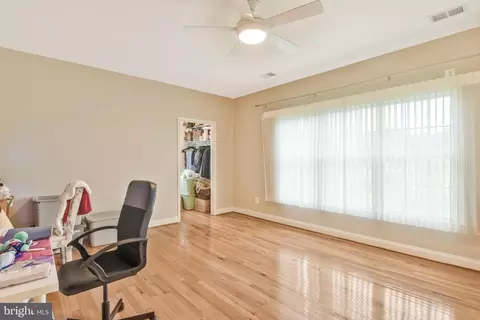 19783 Willowdale Pl, Ashburn, VA 20147 photo 33
