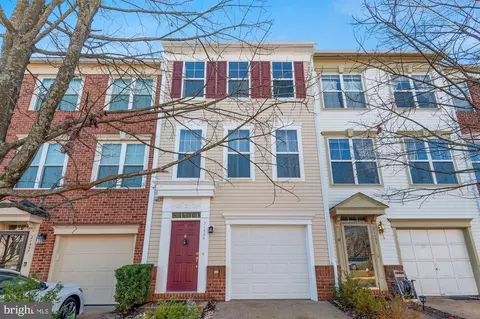 21555 Welby Ter, Broadlands, VA 20148