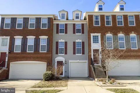 22277 Rampsbeck Ter, Ashburn, VA 20148