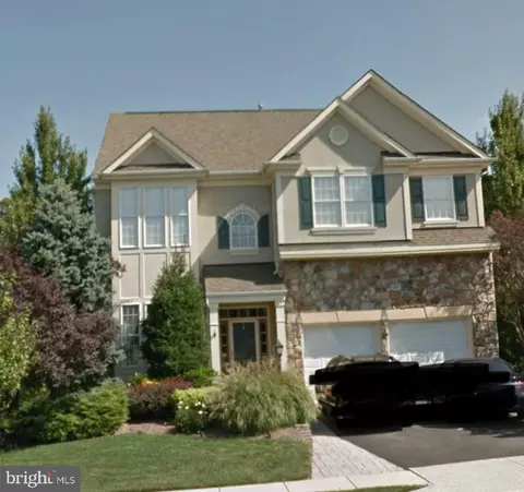 1640 Chickasaw Pl NE, Leesburg, VA 20176