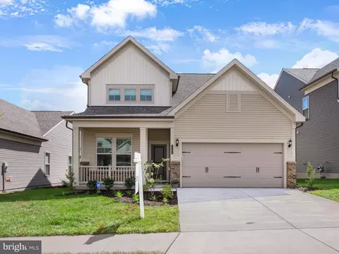 21805 Hawksbill High Cir, Sterling, VA 20164
