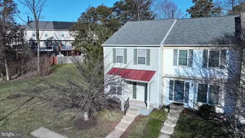 43309 Parlor Sq, Ashburn, VA 20147