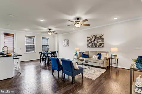 24590 Rosebay Ter, Aldie, VA 20105