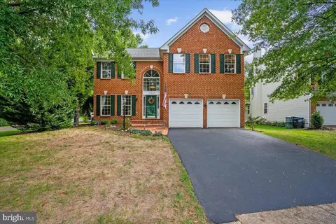 20358 Flushing Meadows Ct, Ashburn, VA 20147