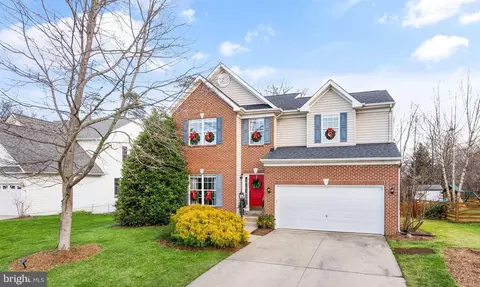 21340 Marsh Creek Dr, Broadlands, VA 20148
