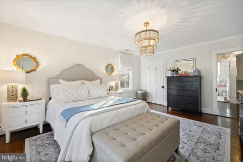254 E Colonial Hwy, Hamilton, VA 20158 photo 38