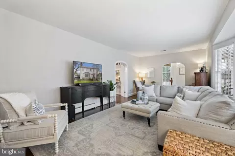 254 E Colonial Hwy, Hamilton, VA 20158 photo 10