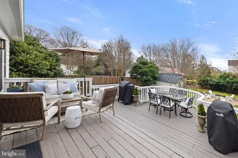 254 E Colonial Hwy, Hamilton, VA 20158 photo 57