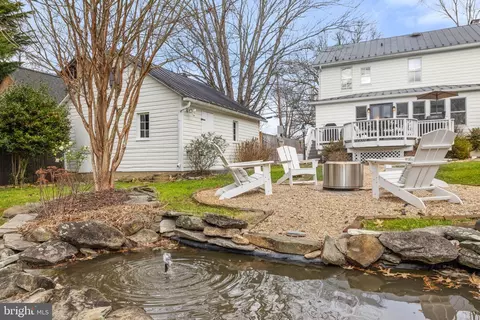 254 E Colonial Hwy, Hamilton, VA 20158 photo 68