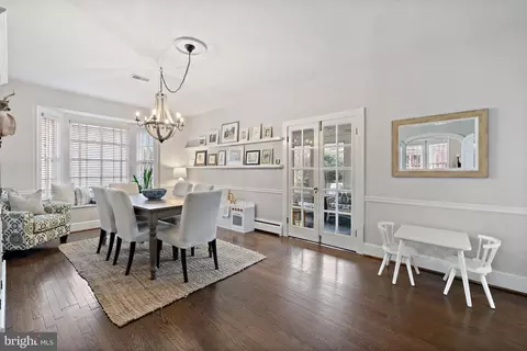 254 E Colonial Hwy, Hamilton, VA 20158 photo 23