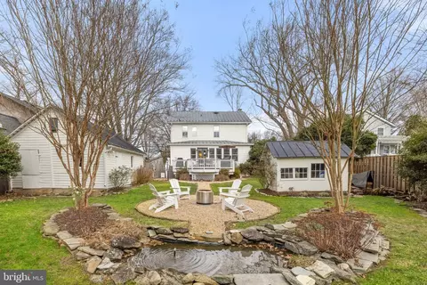 254 E Colonial Hwy, Hamilton, VA 20158 photo 69
