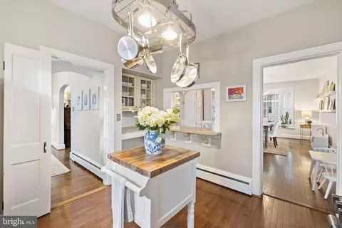 254 E Colonial Hwy, Hamilton, VA 20158 photo 16