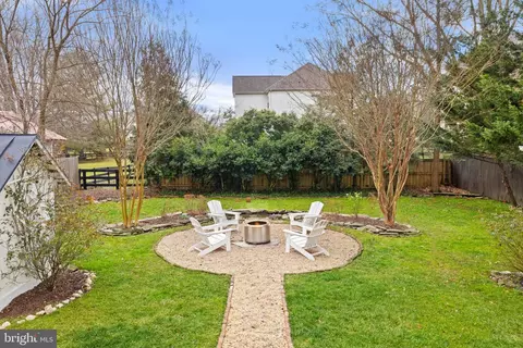 254 E Colonial Hwy, Hamilton, VA 20158 photo 54