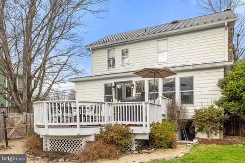 254 E Colonial Hwy, Hamilton, VA 20158 photo 60