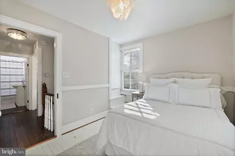 254 E Colonial Hwy, Hamilton, VA 20158 photo 48