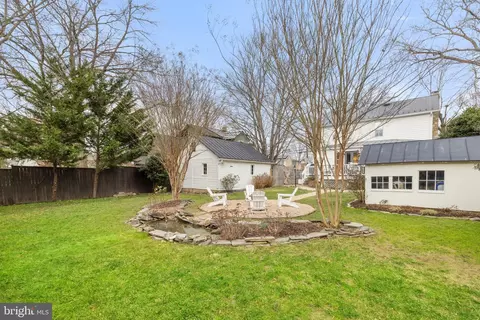 254 E Colonial Hwy, Hamilton, VA 20158 photo 70
