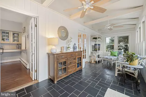 254 E Colonial Hwy, Hamilton, VA 20158 photo 28