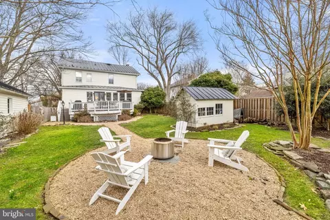254 E Colonial Hwy, Hamilton, VA 20158 photo 64