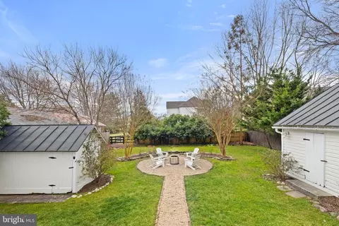 254 E Colonial Hwy, Hamilton, VA 20158 photo 55