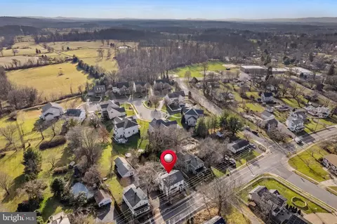254 E Colonial Hwy, Hamilton, VA 20158 photo 74