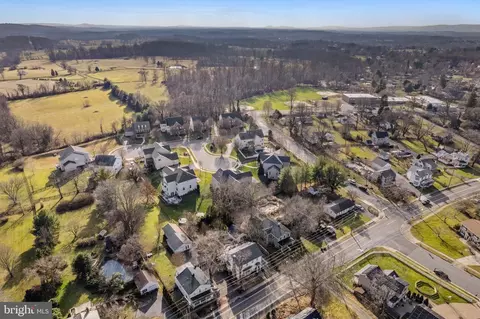 254 E Colonial Hwy, Hamilton, VA 20158 photo 73