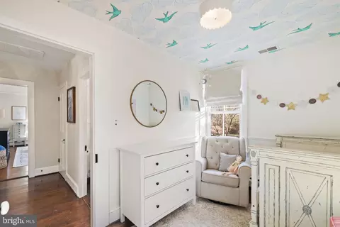 254 E Colonial Hwy, Hamilton, VA 20158 photo 50