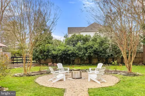 254 E Colonial Hwy, Hamilton, VA 20158 photo 59
