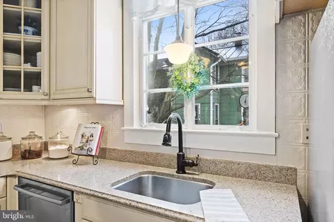 254 E Colonial Hwy, Hamilton, VA 20158 photo 17