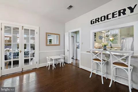 254 E Colonial Hwy, Hamilton, VA 20158 photo 20