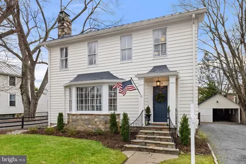 254 E Colonial Hwy, Hamilton, VA 20158 photo 2