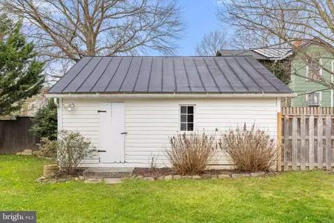 254 E Colonial Hwy, Hamilton, VA 20158 photo 63