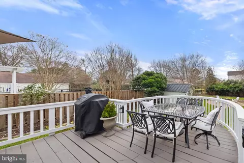 254 E Colonial Hwy, Hamilton, VA 20158 photo 56