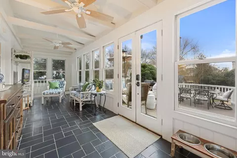 254 E Colonial Hwy, Hamilton, VA 20158 photo 29