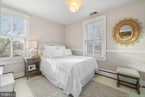 254 E Colonial Hwy, Hamilton, VA 20158 photo 46