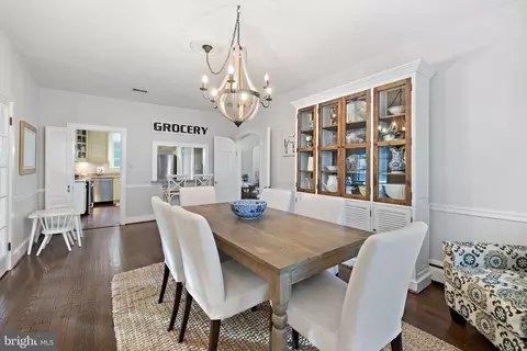254 E Colonial Hwy, Hamilton, VA 20158 photo 21