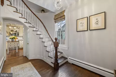 254 E Colonial Hwy, Hamilton, VA 20158 photo 6