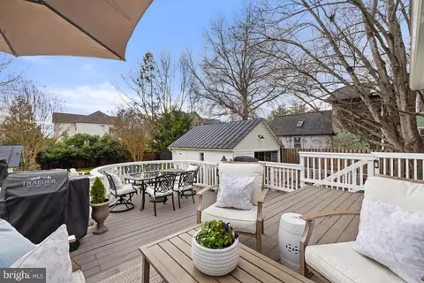 254 E Colonial Hwy, Hamilton, VA 20158 photo 35