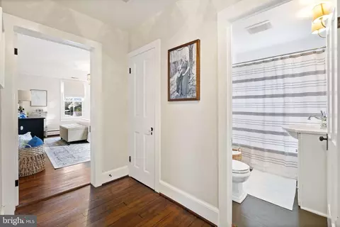 254 E Colonial Hwy, Hamilton, VA 20158 photo 53