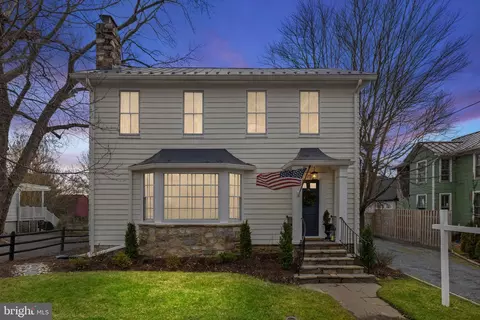 254 E Colonial Hwy, Hamilton, VA 20158 photo 78