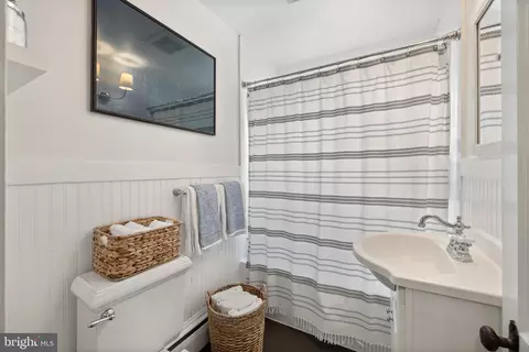 254 E Colonial Hwy, Hamilton, VA 20158 photo 41