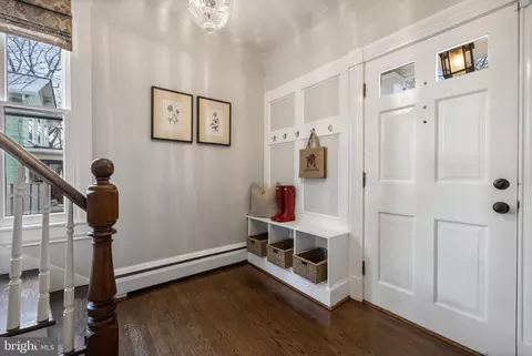 254 E Colonial Hwy, Hamilton, VA 20158 photo 5