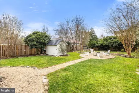 254 E Colonial Hwy, Hamilton, VA 20158 photo 58